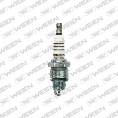 Bougie d'allumage WEEN 122-1382