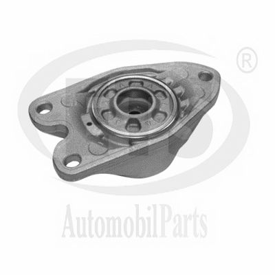 Coupelle de suspension ETS 03.SM.101