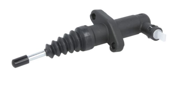 Cylindre récepteur, embrayage MTR 12220892