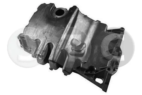 Carter d'huile STC T439506