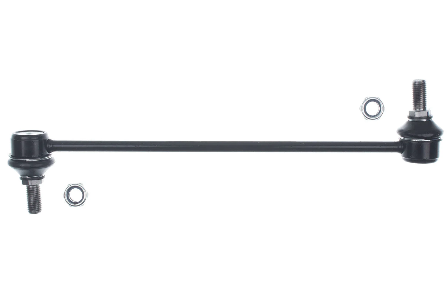 Entretoise/tige, stabilisateur DENCKERMANN D140394