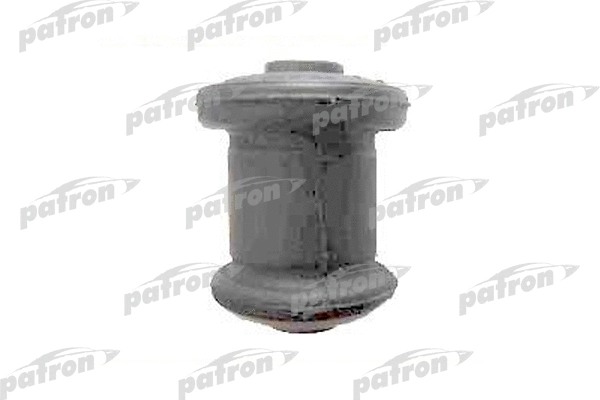 Suspension, bras de liaison PATRON PSE1269