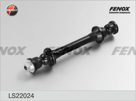 Entretoise/tige, stabilisateur FENOX LS22024