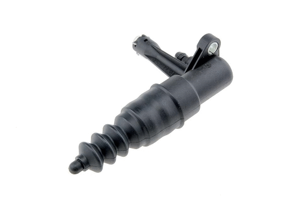 Cylindre récepteur, embrayage MTR 12164256