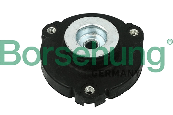 Coupelle de suspension Borsehung B12238