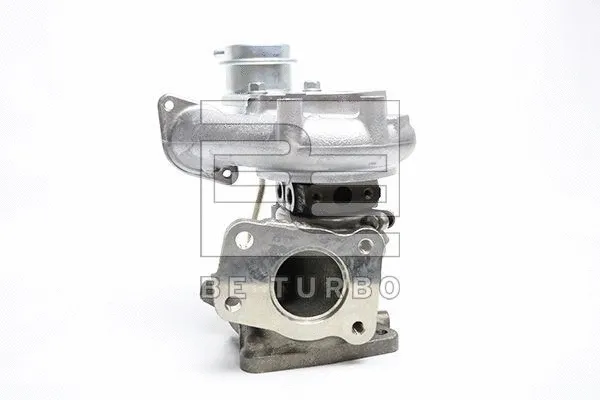 Turbocompresseur, suralimentation BE TURBO 130990