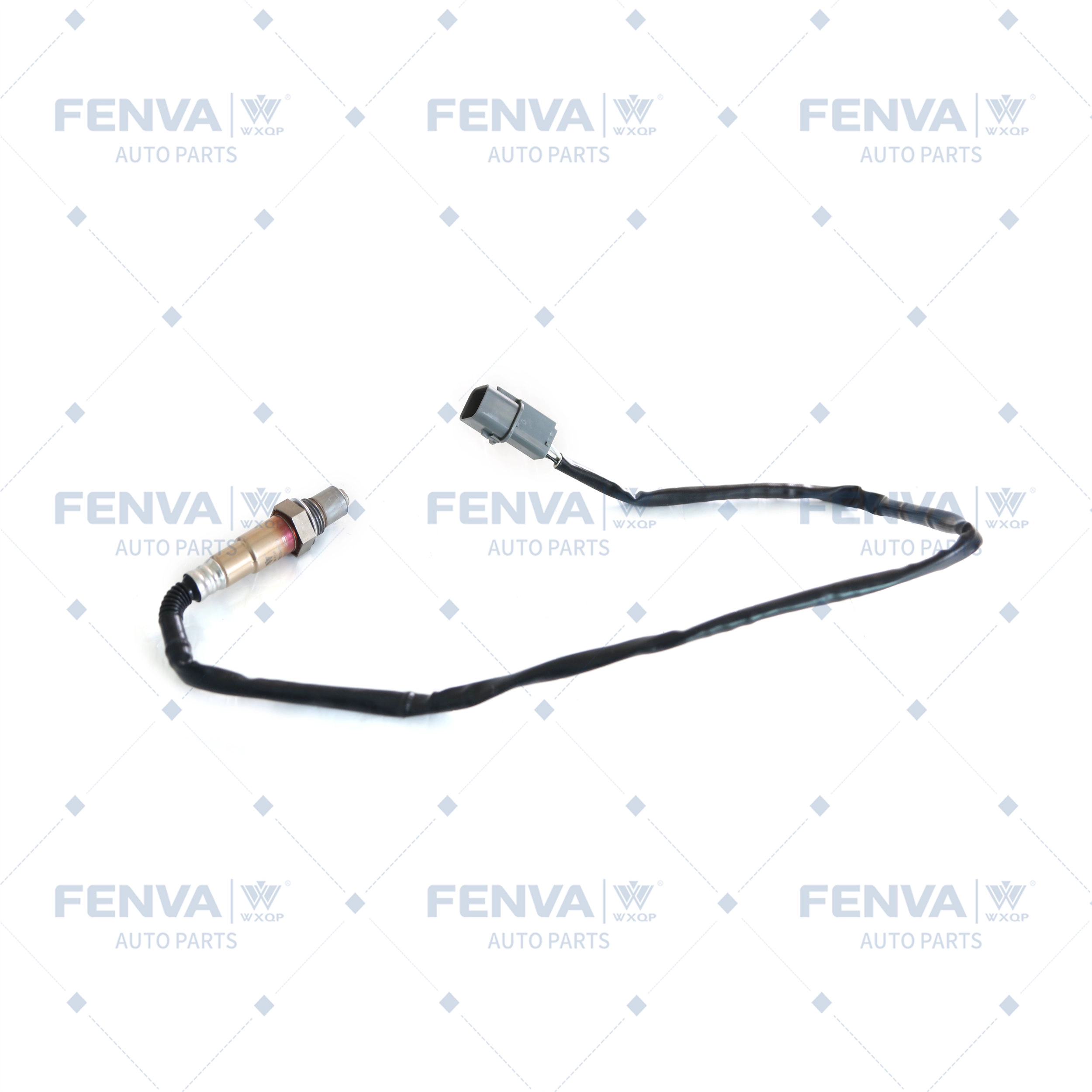 Sonde lambda WXQP 730017