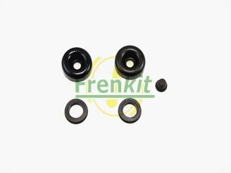 Kit de réparation, cylindre de roue FRENKIT 322058