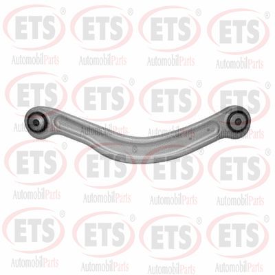 Bras de liaison, suspension de roue ETS 15.TC.388