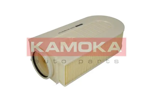 Filtre à air KAMOKA F214701