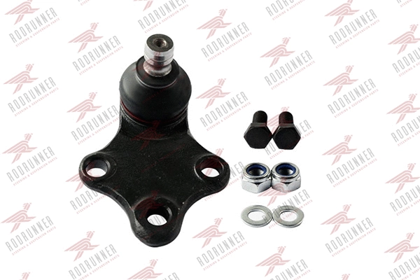 Rotule de suspension RODRUNNER BJ-P-605