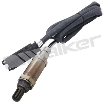 Sonde lambda WALKER PRODUCTS 350-34806