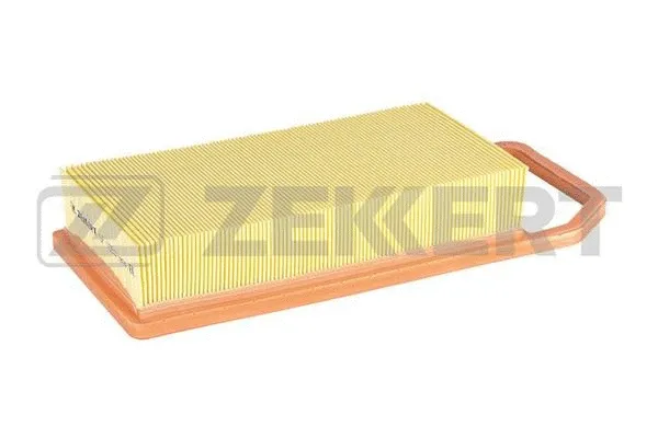 Filtre à air ZEKKERT LF-1650