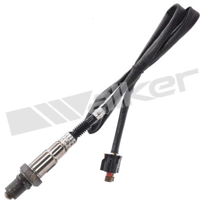 Sonde lambda WALKER PRODUCTS 250-241232