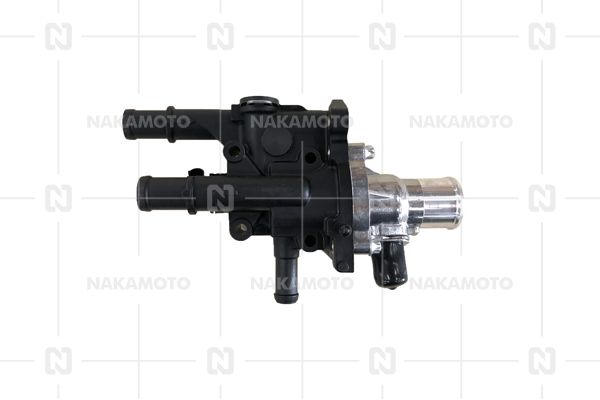 Boîtier du thermostat NAKAMOTO A35-CHV-19070001