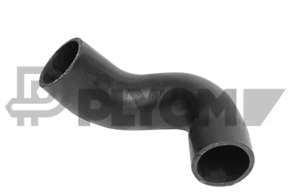 Gaine de suralimentation PLYOM P754559