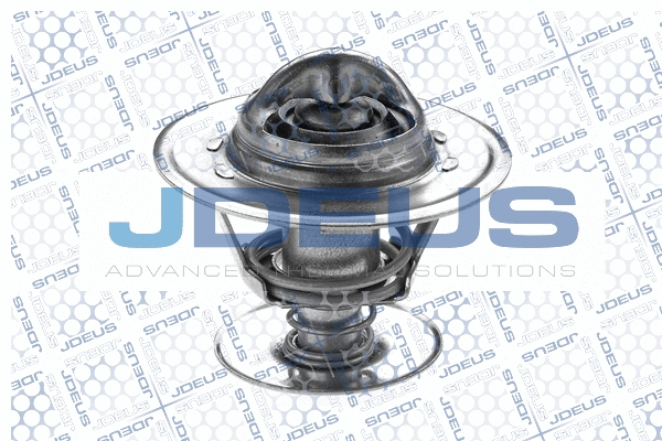 Thermostat, liquide de refroidissement JDEUS TH0300007