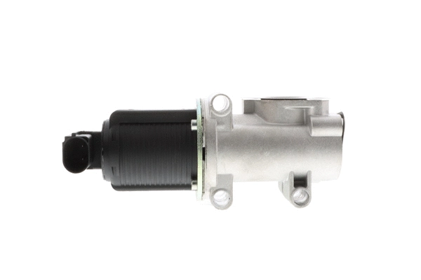 Vanne EGR AISIN EGRAZ-7047