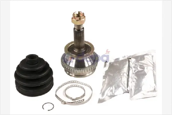 Jeu de joints, arbre de transmission DEPA JHY45