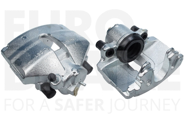 Étrier de frein EUROBRAKE 53012147275