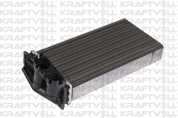 Système de chauffage KRAFTVOLL GERMANY 08050012