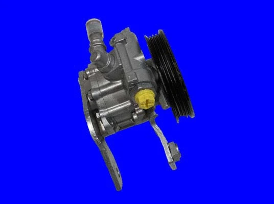 Pompe hydraulique, direction URW 32-61534