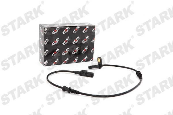 Capteur, vitesse de roue Stark SKWSS-0350082