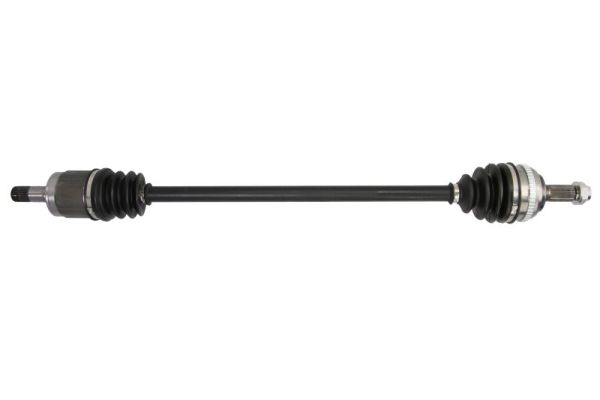 Arbre de transmission PASCAL G24009PC