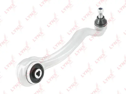 Bras de liaison, suspension de roue LYNXAUTO C5193R