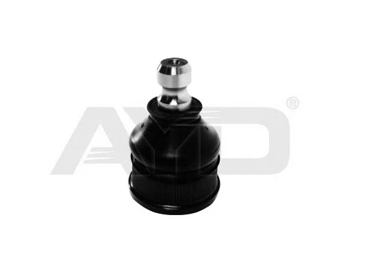 Rotule de suspension AYD 9201428