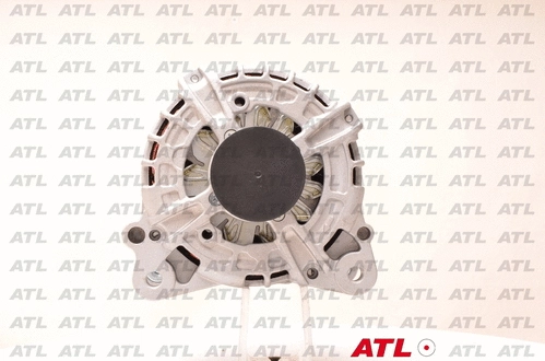 Alternateur ATL Autotechnik L 84 270