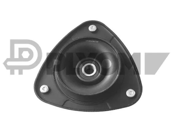 Coupelle de suspension PLYOM P760499