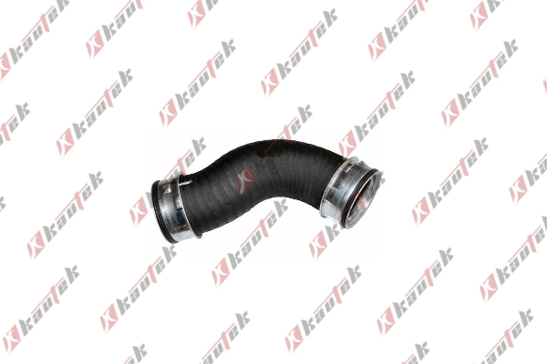 Gaine de suralimentation KAUTEK AU-TH021