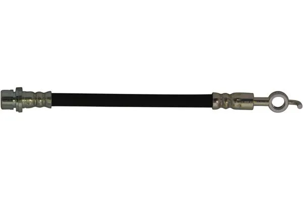 Flexible de frein KAVO PARTS BBH-9045