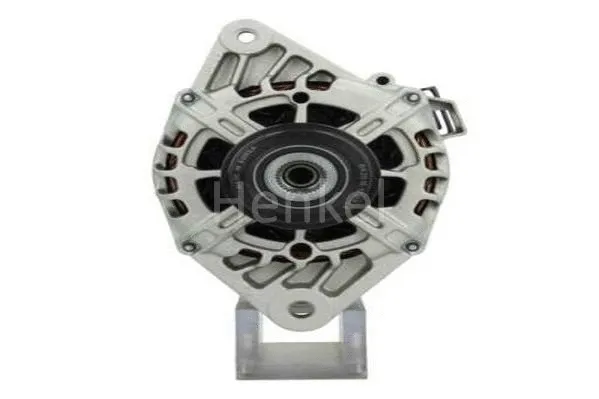 Alternateur Henkel Parts 3116423
