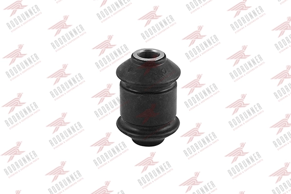 Suspension, bras de liaison RODRUNNER BC-VW-BS038