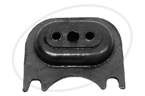 Support moteur alp ALP-000174