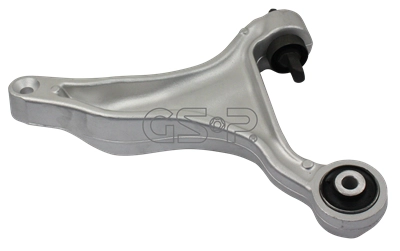 Bras de liaison, suspension de roue GSP-BR S060316