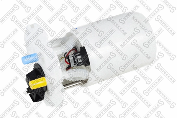 Pompe à carburant STELLOX 10-02068-SX