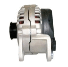 Alternateur GM AG1580