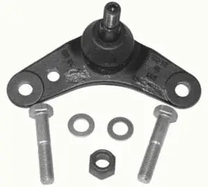 Rotule de suspension Technika RS609