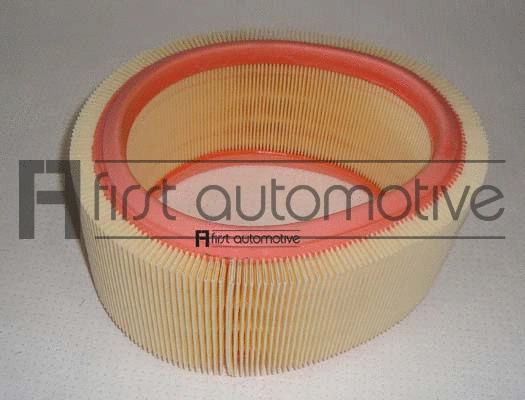 Filtre à air 1A FIRST AUTOMOTIVE A60226