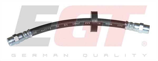 Flexible de frein EGT 390051EGT