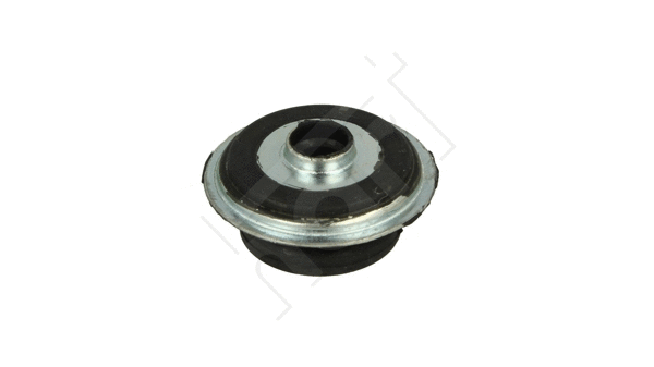 Coupelle de suspension HART 483 527