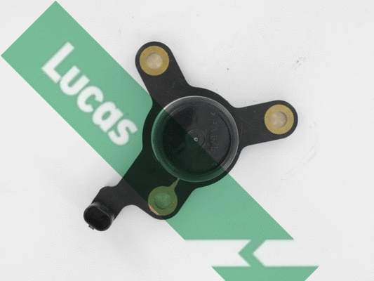 Capteur, niveau d'huile moteur LUCAS LLS314