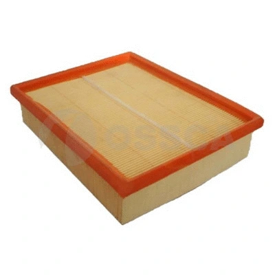 Filtre à air OSSCA 04771