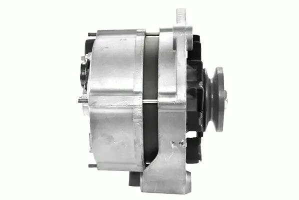 Alternateur FRIESEN 9034130