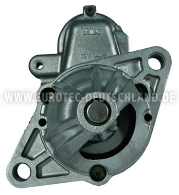 Démarreur EUROTEC 11040644