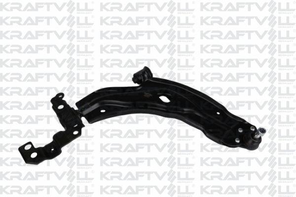 Bras de liaison, suspension de roue KRAFTVOLL GERMANY 13050700