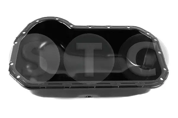 Carter d'huile STC T405958